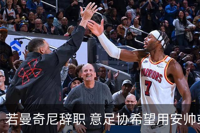 若曼奇尼辞职 意足协希望用安帅或卡纳瓦罗替代